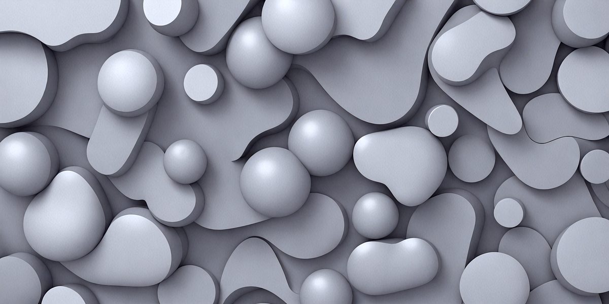 0c1d3fbe-0020-4571-ac95-bb5e9e53c682-freepik__adorable-cartoon-style-gray-silver-abstract-vector__83896_250519051441_white_00001.png