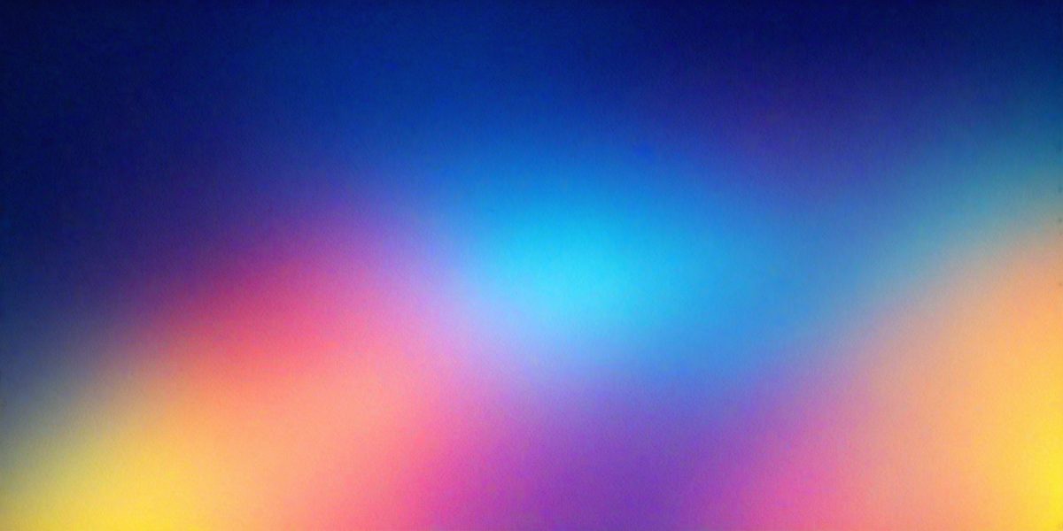 0c1ec6b7-231c-4726-af75-af2dd15e70ae-freepik__dark-blue-gradient-vibrant-dreamy-vector-backgroun__41317_250930002857_00001.png