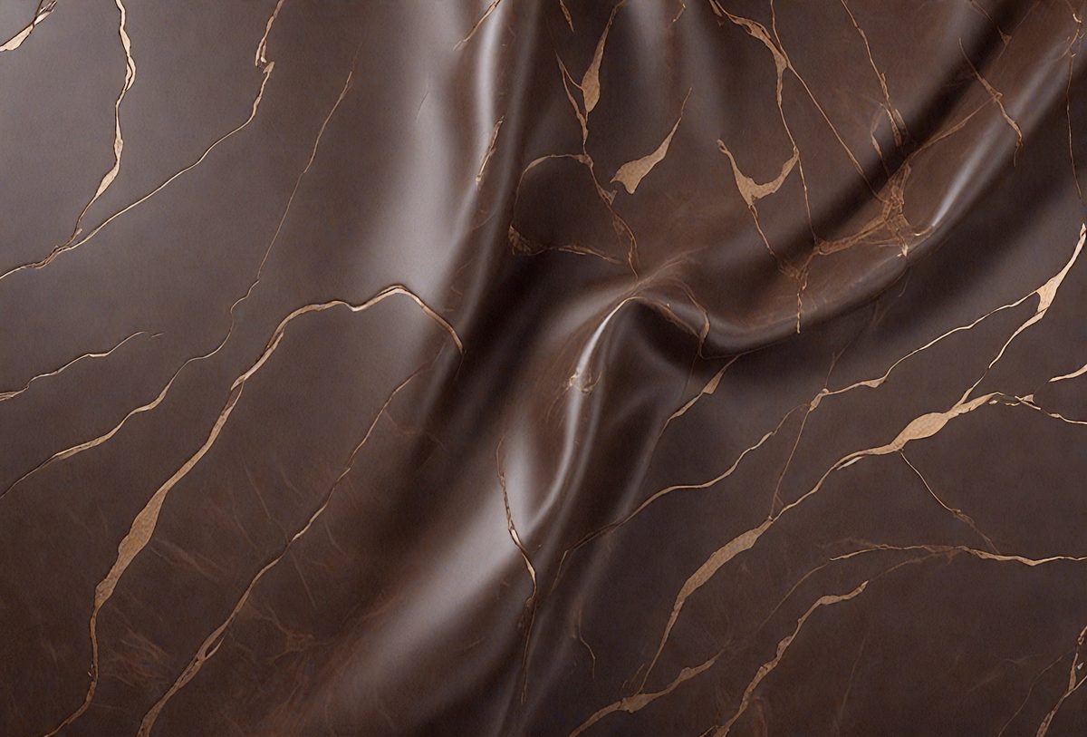 0c1f49d7-1c09-498a-9a75-f1bfee025e3a-freepik__chocolate-marble-color-color-matte-leather-upholst__92688_250926233521_00001.png
