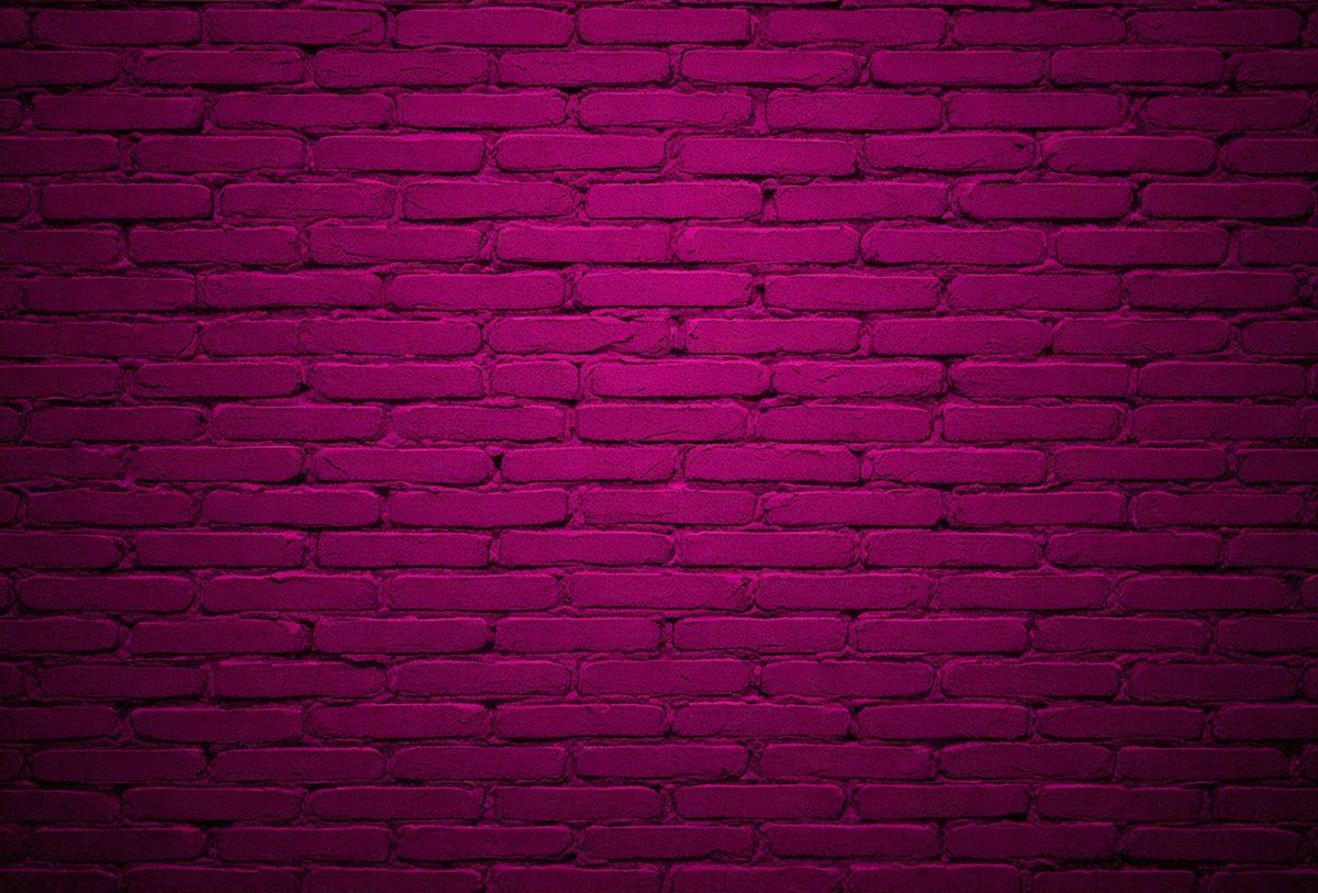 0c1f5e8f-b9f5-4e47-8230-1cc38a51ff8c-freepik__dark-magenta-brick-wall-may-used-as-background__7401_251007182615_00001.png