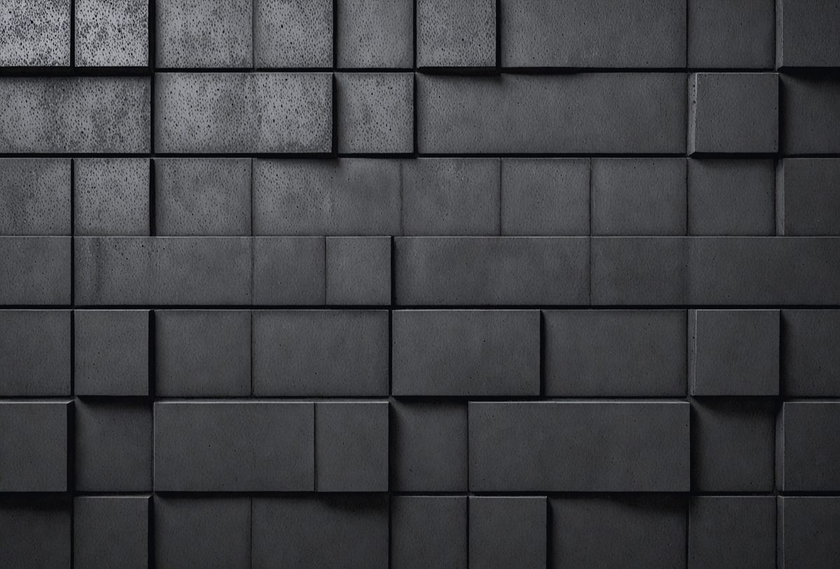 0c203c64-1de5-40e9-a71d-9b3bc3fa8487-freepik__corrugated-rectangle-geometric-dark-black-anthraci__2161_250525073047_00001.png