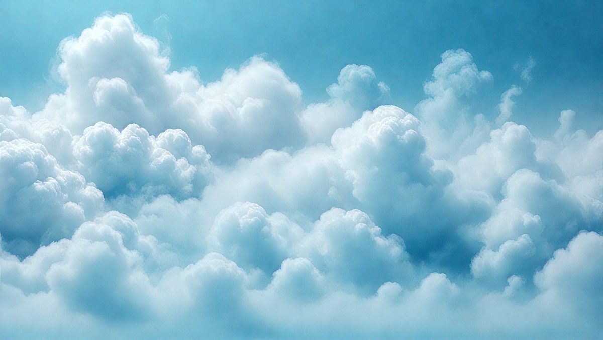 0c22a05f-c986-455f-87fb-b210ba4e9b1e-freepik__abstract-cloudy-light-blue-background-with-various__67659_250524101658_00001.png