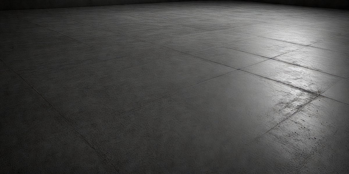 0c290862-f8d1-4eec-93bb-049e8bed437c-freepik__black-background-floor-dramatic-product-scene-conc__12019_250524135458_00001.png