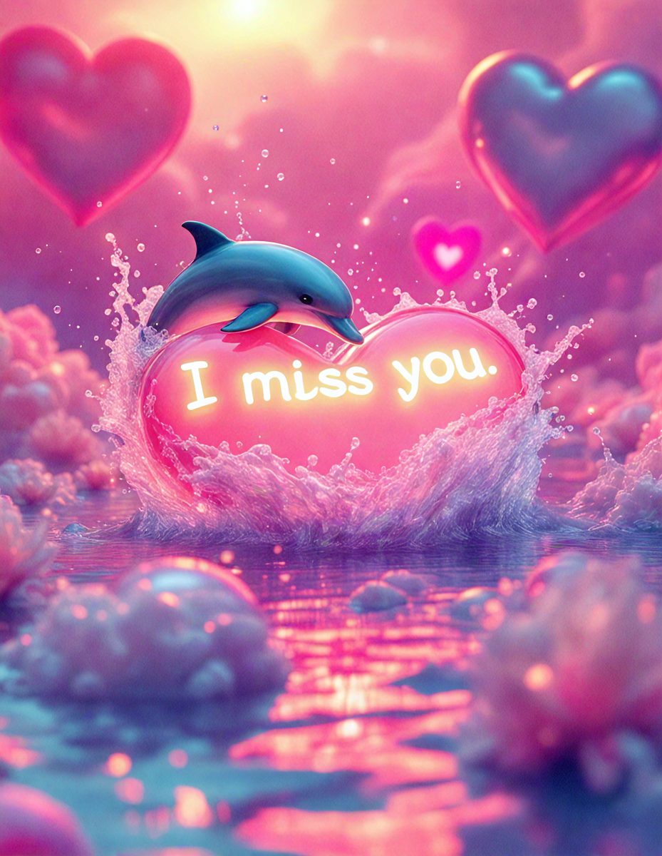 0c299441-e991-4f7c-98d9-f6b75167c28c-freepik__surreal-and-dreamlike-saturated-pastel-dreamy-atmo__99036_250531112648_00001.png