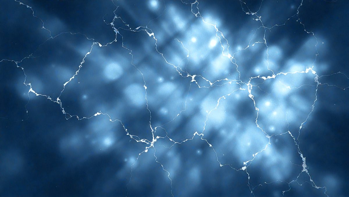 0c322307-5a8c-41dc-8e64-c741bbd7f898-freepik__alice-blue-marble-color-subtle-radiant-rays-with-v__51598_00000.png