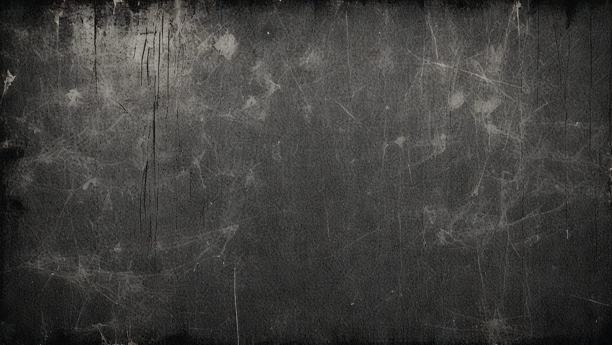 0c322c15-2587-4744-befb-a06a303e7a70-freepik__flim-grain-black-scratch-grunge-damaged-texture-vi__35941_250525122422_00001.png