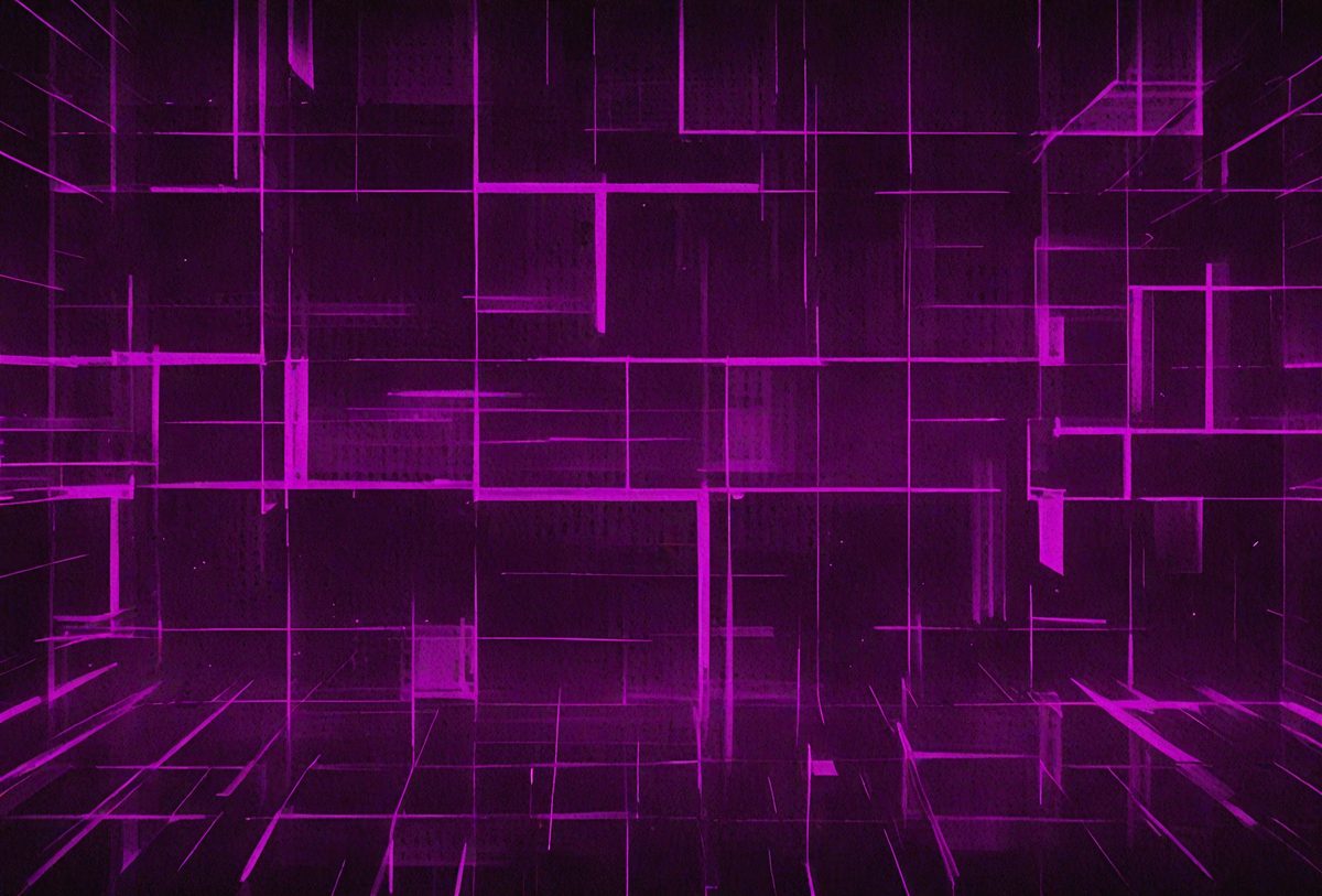 0c32471e-416f-478e-8349-46d625f8fffe-freepik__abstract-background-with-glitchy-neon-grid-in-dark__42495_251005191824_00001.png
