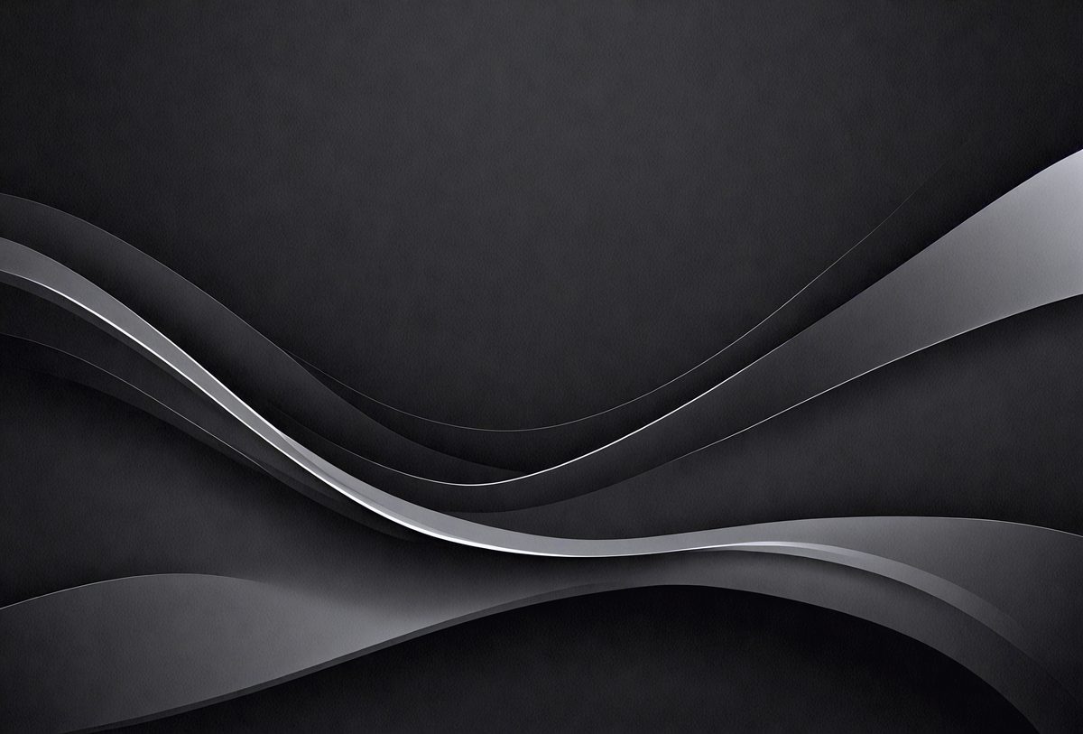 0c336e5e-064e-4188-895f-7b279bcf8417-freepik__black-wave-abstract-business-tech-background-vecto__75187_250525030913_00001.png