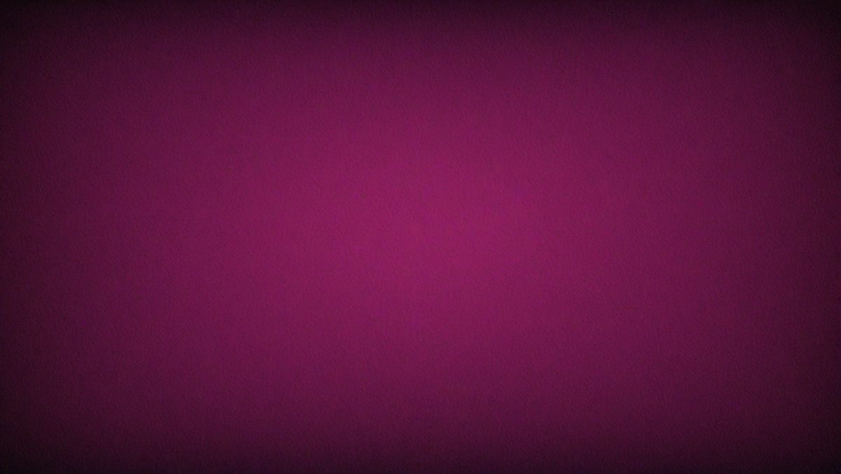 0c34aa6f-3d7c-49c6-a726-a4de52d8d7d2-freepik__dark-magenta-background__6938_251007182147_00001.png