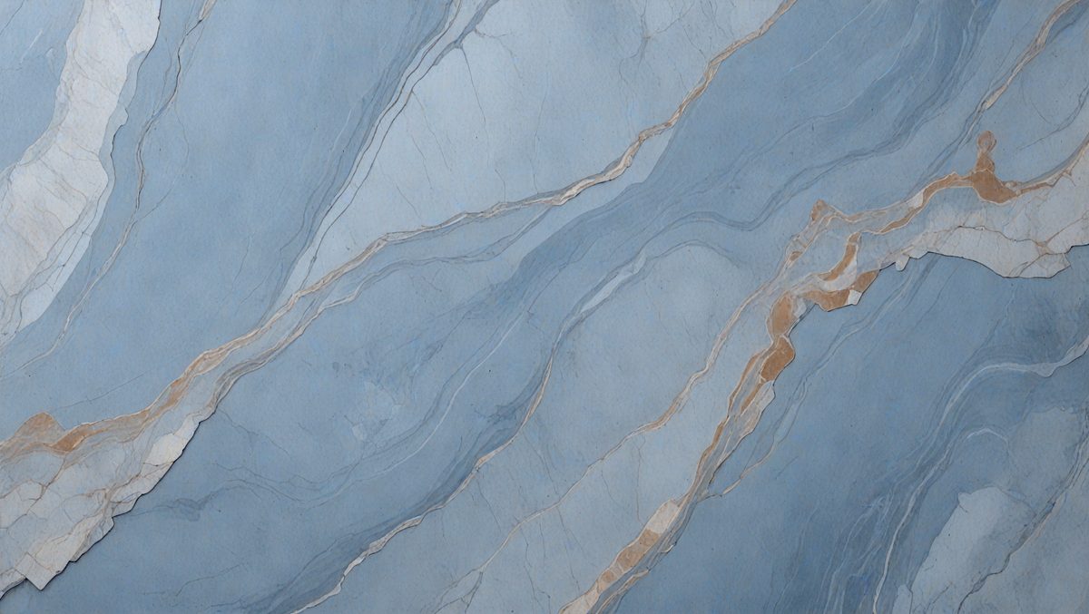 0c34bb85-d57b-4487-a431-59a07805596b-freepik__alice-blue-marble-color-slate-stone-background-or-__54275_00000.png