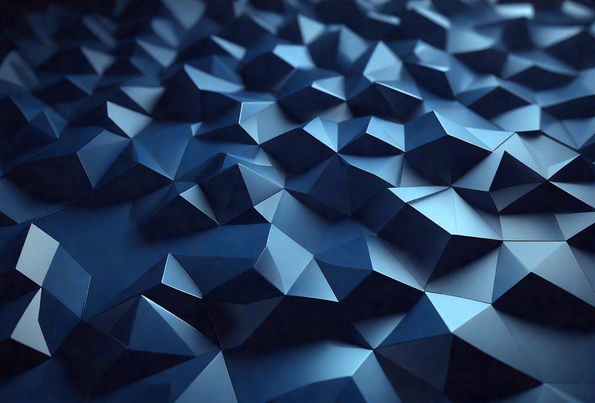 0c384516-323f-4e62-8bb5-d771a1077189-freepik__dark-blue-polygonal-3d-surface-with-glow__44339_251001060416_00001.png