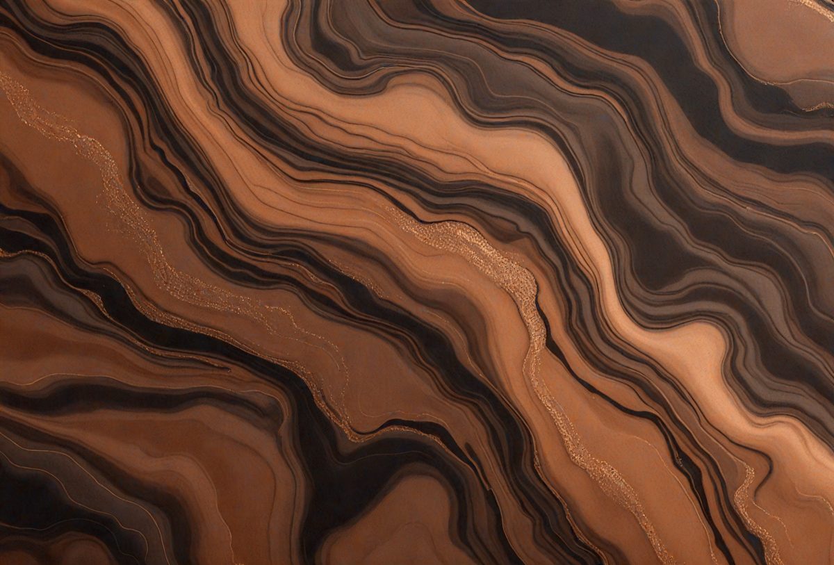 0c3a84da-944f-412c-87da-37b586681232-freepik__chocolate-marble-color-color-modern-abstract-waves__78495_250927080530_00001.png