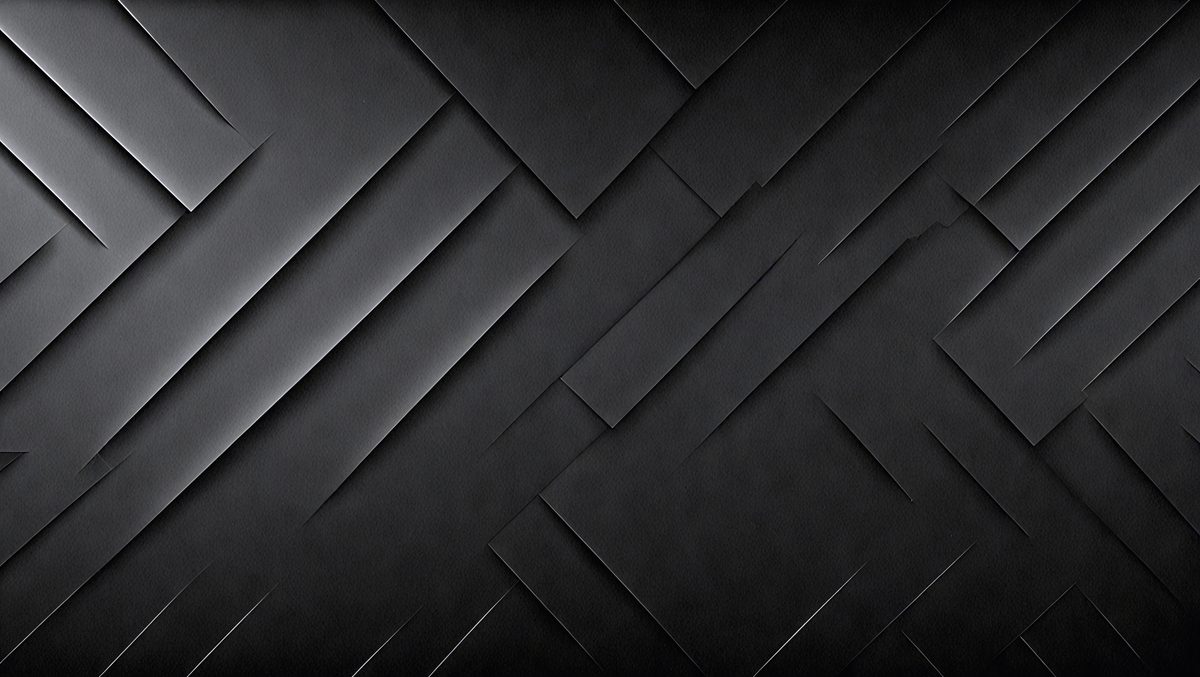 0c3ade83-5916-41f3-801e-494ffe18487c-freepik__black-metal-vector-backgroundabstrack-wallpaper-li__35917_250524224619_00001.png