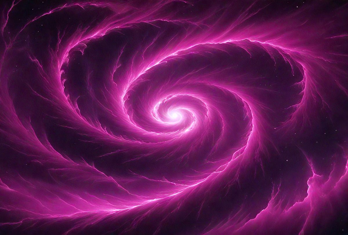 0c3d6a24-6dd0-4f6b-a027-63327cfad37c-freepik__abstract-background-with-cosmic-storm-vortex-in-da__34111_251005095335_00001.png