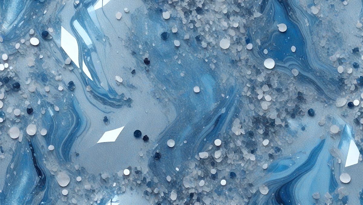 0c436280-2444-436f-87a8-60ff9620941f-freepik__alice-blue-marble-color-shimmering-glitter-closeup__50258_00000.png