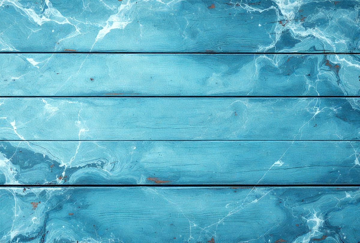0c439e60-2f30-4a59-91f6-1ac41ddb8e50-freepik__aqua-marine-marble-abstract-grunge-old-neon-painte__30194_00000.png