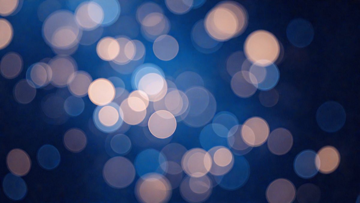 0c46c722-aa35-4ea1-87d8-a7675a4409fe-freepik__abstract-bokeh-blurry-lights-dark-blue-background__41591_250929070601_00001.png
