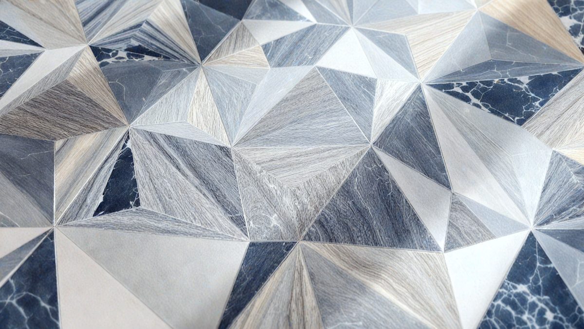 0c485020-7d02-4903-974f-9c7d3f44c8a0-freepik__alice-blue-marble-color-polygon-facet-mosaic-with-__51582_00000.png