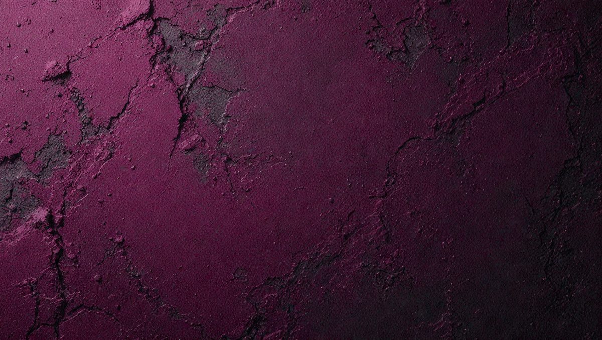 0c4c1c1c-8ced-47a4-9dbd-6a065125ceee-freepik__texture-of-dark-magenta-wall__7367_251009205218_00001.png