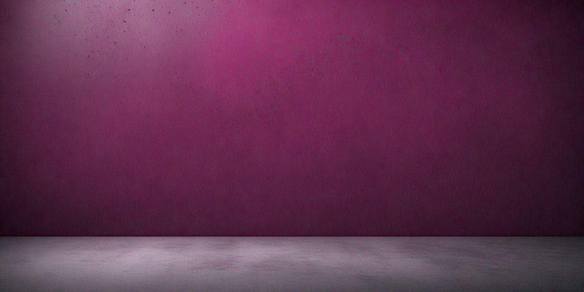 0c52991c-5662-426f-a6b6-40f3c1e08bb6-freepik__dark-magenta-concrete-wall-texture-background__6192_251008012645_00001.png