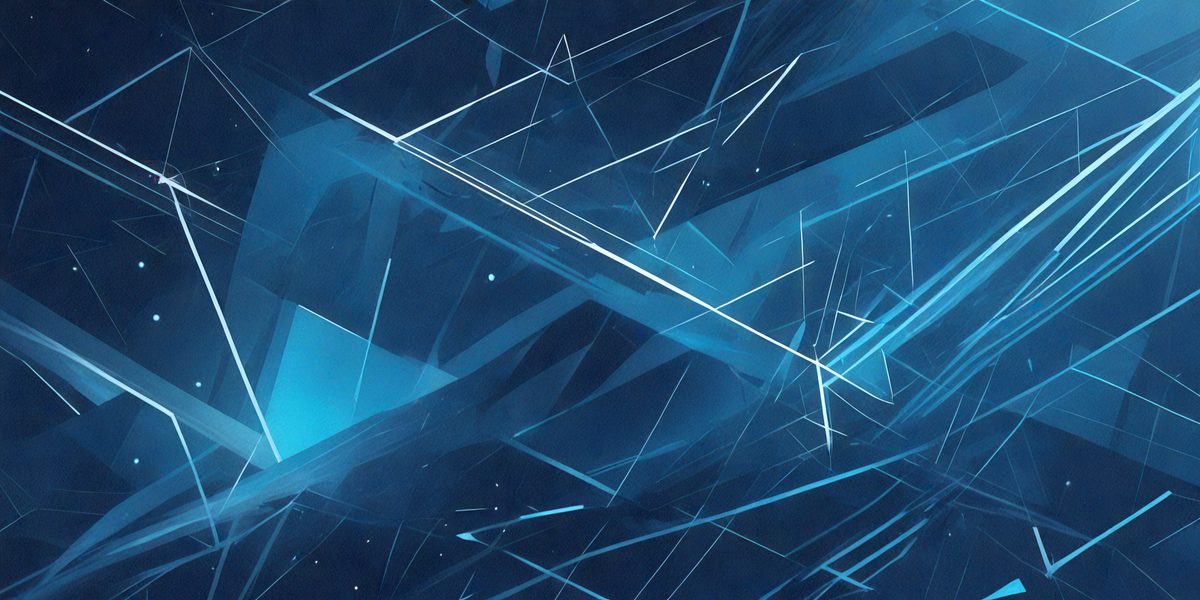 0c53176a-2a0b-42d5-9644-7d5ce2e74425-freepik__fantasy-abstract-blue-diagonal-geometric-with-line__35153_250525092459_00001.png