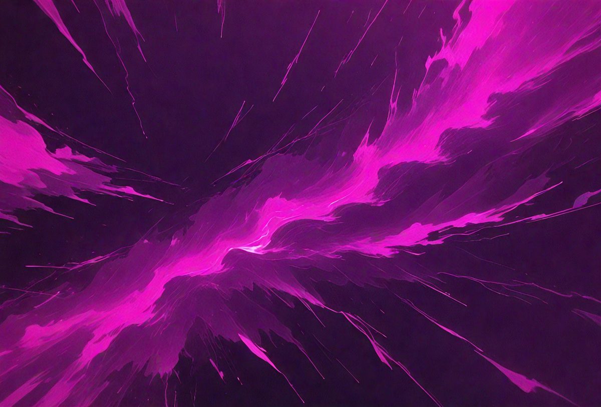 0c55caac-7493-4c42-b6c4-66449f633add-freepik__abstract-background-with-glitch-holographic-storm-__52754_251005190934_00001.png