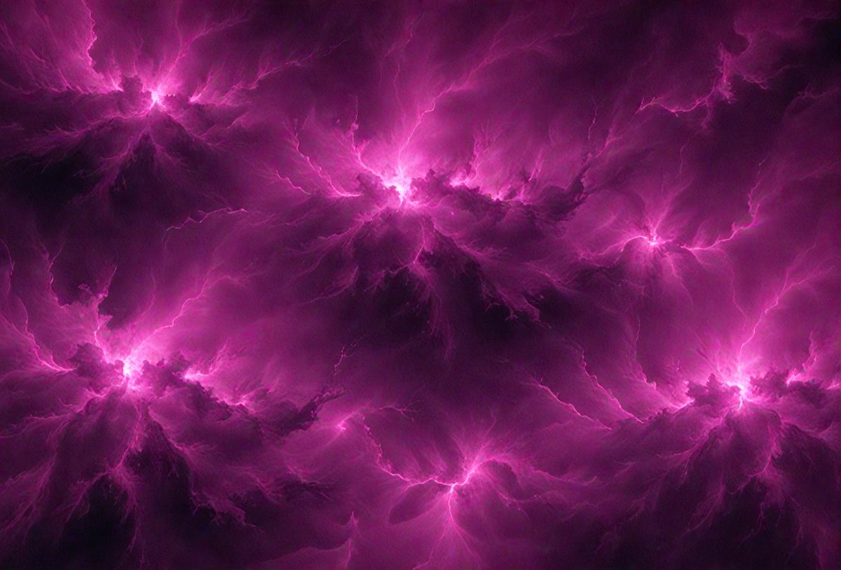 0c57f974-5f42-43fd-8f93-4e57a48a9b3e-freepik__abstract-background-with-fractal-storm-clouds-in-d__34208_251005183705_00001.png
