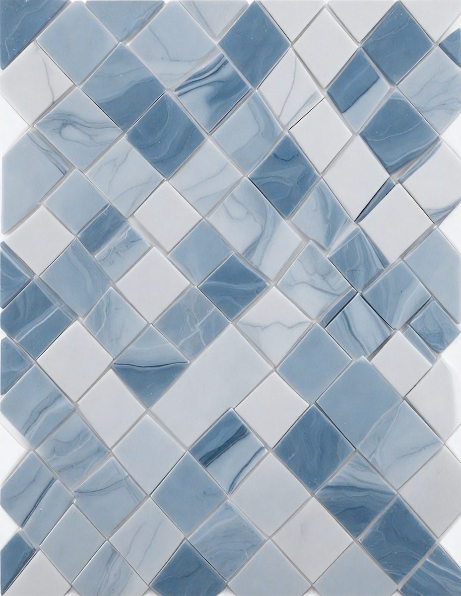 0c5fd24d-494a-451b-b25e-12f825994d39-freepik__alice-blue-marble-color-polygon-facet-mosaic-with-__50651_00000.png
