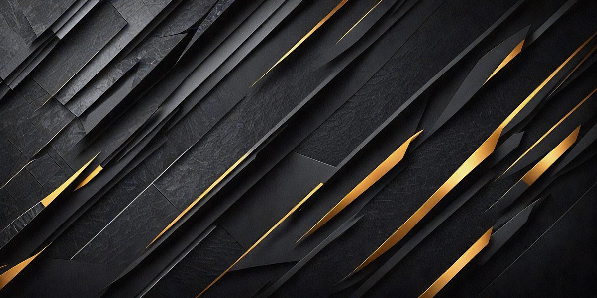0c64a825-b784-4d67-a70f-8526477ebdc7-freepik__dynamic-abstract-black-background-textured-mosaic-__75378_250525120902_00001.png