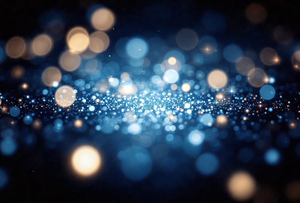 0c6755a9-c01b-48d5-8575-5444577a3028-freepik__dark-blue-glitter-abstract-background-with-sparkle__42712_250930001345_00001.png