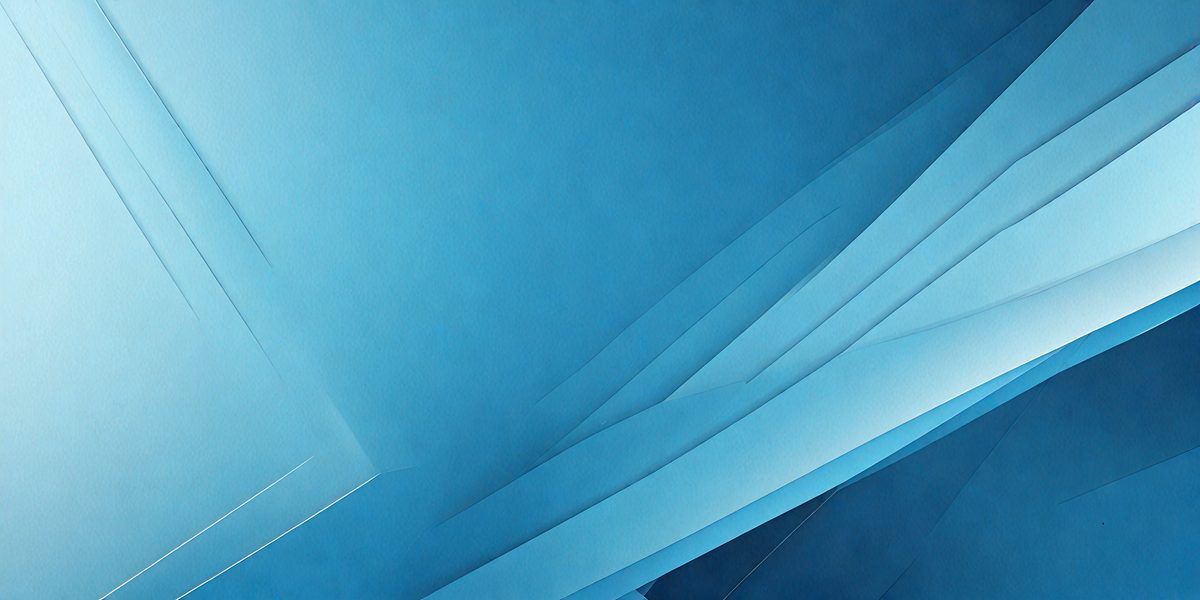 0c6a1f3b-5e85-4e9c-aedd-7a623e53a52c-freepik__minimal-soft-studio-light-photography-abstract-blu__35197_250525141620_00001.png