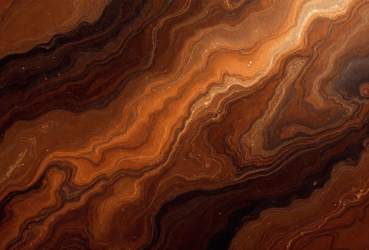 0c6c773e-9967-4e25-91e7-259ae66cbd50-freepik__chocolate-marble-color-color-chocolate-marble-colo__36704_250926073959_00001.png
