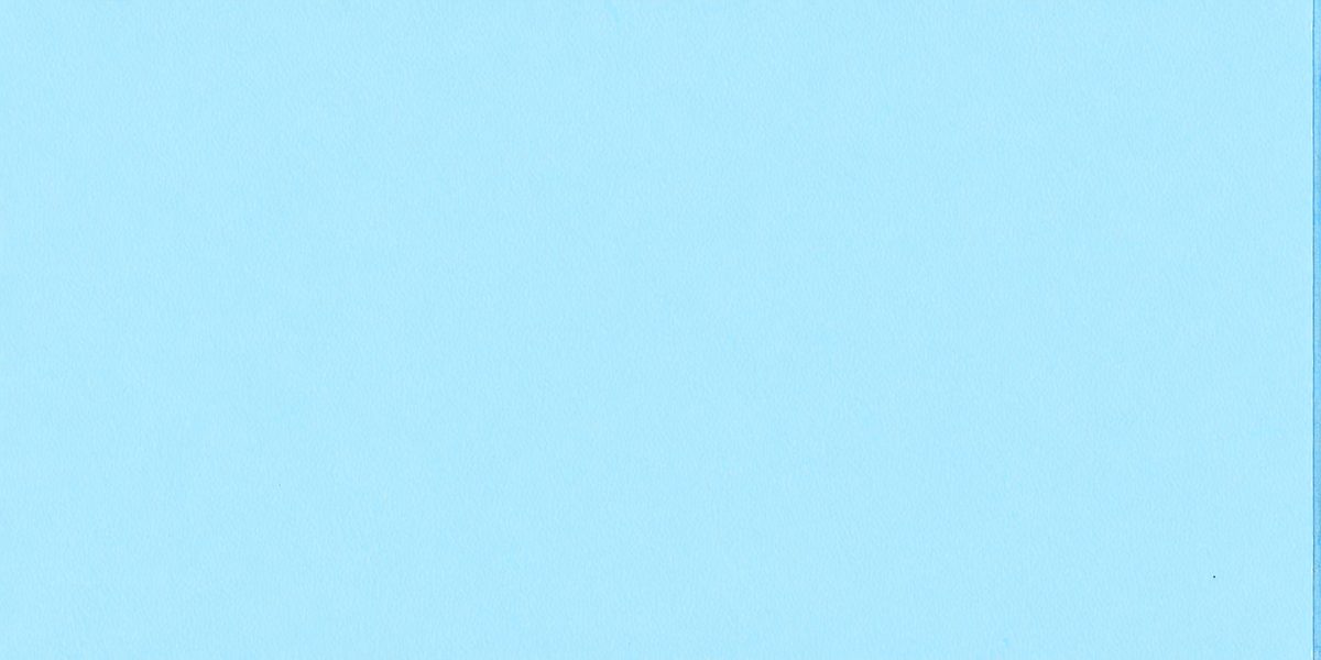 0c6f00e8-822a-4c7a-944f-f2574bf93708-freepik__the-style-is-textured-with-a-handdrawn-look-visibl__34735_250526083743_00001.png