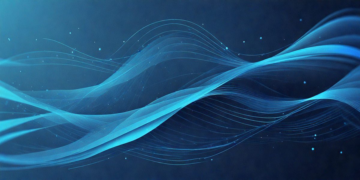 0c6f47e8-08fa-4b1b-93c6-4de26f855152-freepik__abstract-blue-background-poster-with-dynamic-techn__90122_250524055444_00001.png