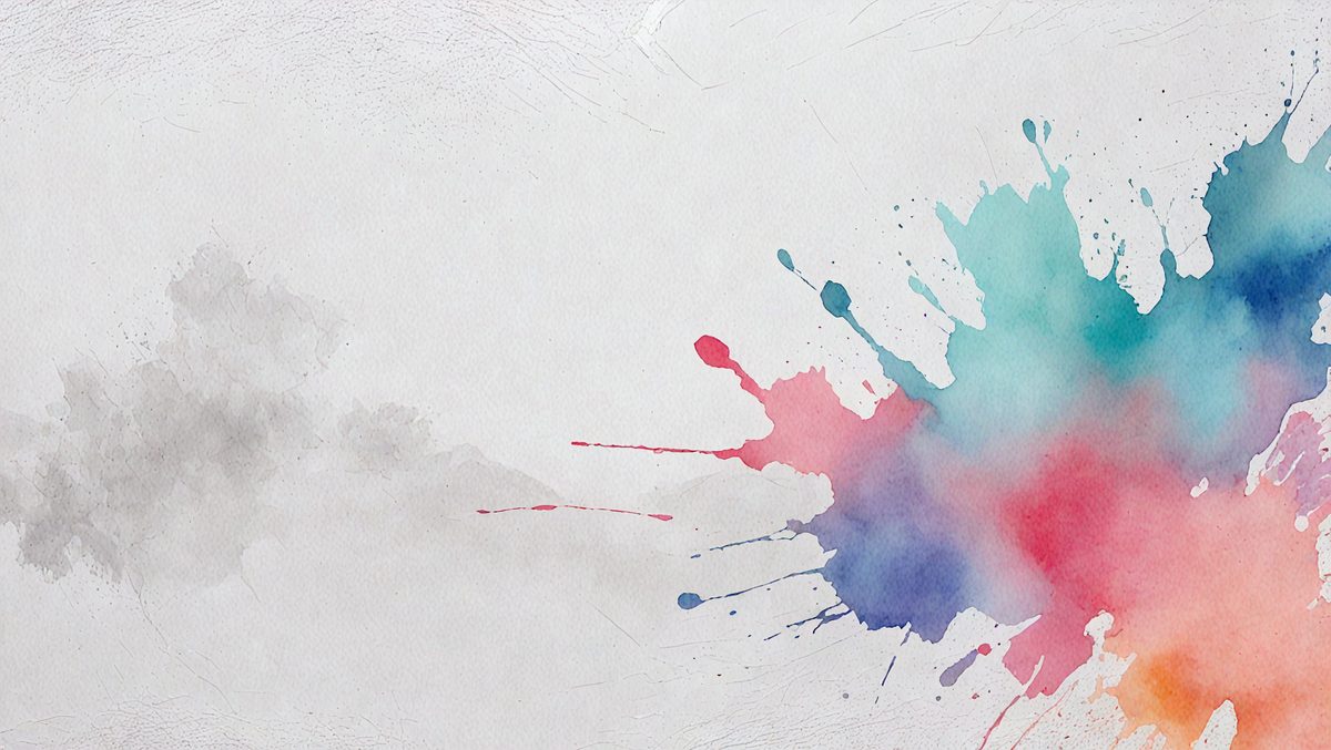 0c715bf0-a9c3-4331-a24f-0a0d980e42bb-freepik__watercolor-painting-blank-white-grunge-cement-wall__74910_250520125946_white_00001.png
