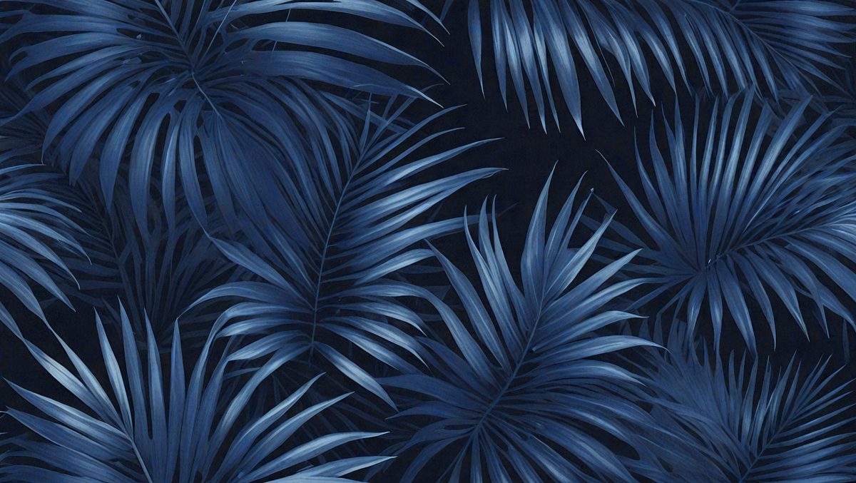 0c739500-a02a-4088-84eb-d6aa07969e19-freepik__dark-blue-palm-leaves__40945_250930004010_00001.png