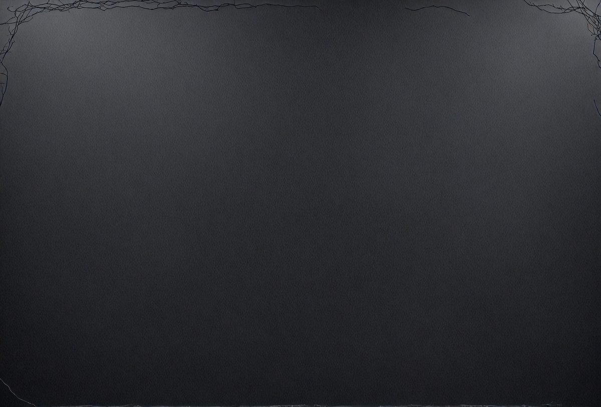 0c73bc47-2077-48f4-9464-abf0cc4979b2-freepik__black-texture-chalk-board-and-black-board-backgrou__11856_250525030237_00001.png