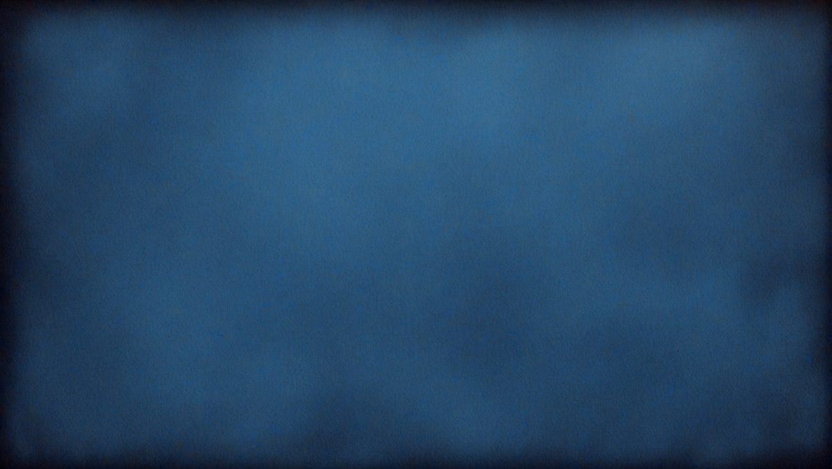 0c73f341-aa59-4e9a-a702-02de02ecee59-freepik__dark-blue-painted-background-texture__40336_250930003734_00001.png