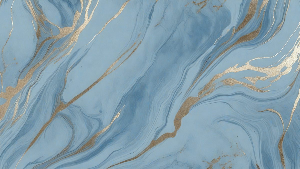 0c765237-727b-4102-be63-6c99b4c2d01d-freepik__alice-blue-marble-color-luxurious-velvet-feels-wit__50170_00000.png