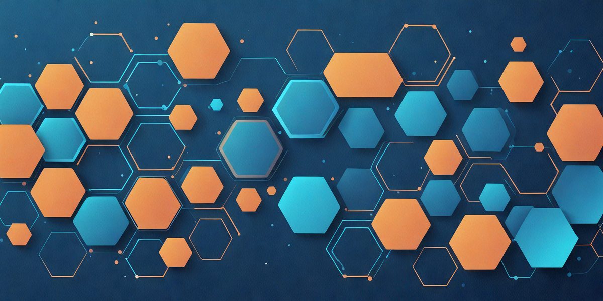 0c78f53c-8e4a-4ab7-abfe-cd55e05bc28d-freepik__modern-flat-abstract-hexagons-with-nodes-digital-g__90402_250525143507_00001.png