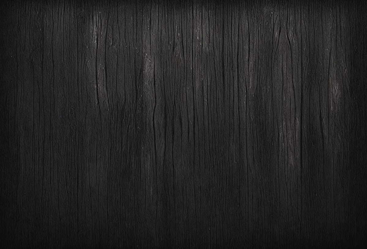 0c794564-29dd-4ff7-ac23-22046bf016b8-freepik__black-grunge-background-burnt-wood-texture__75322_250524183608_00001.png