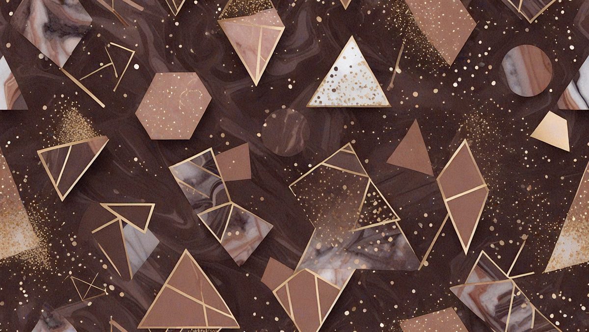 0c7be1ad-c36c-47f2-b649-fc666803028d-freepik__chocolate-marble-color-color-festive-sprinkle-patt__37101_250926084643_00001.png