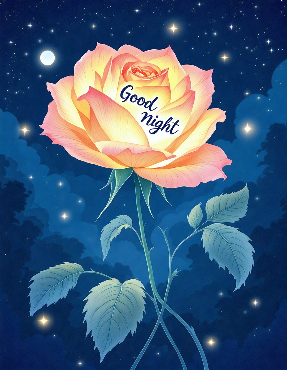 0c8137e0-a53e-42a6-89df-a4392b24ad3b-freepik__the-style-is-modern-and-it-is-a-detailed-illustrat__100668_250601045500_00001.png