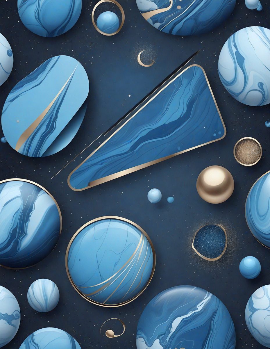 0c823cf9-b12b-4a2c-b252-68fb308999c3-freepik__alice-blue-marble-color-futuristic-minimalist-vect__51224_00000.png