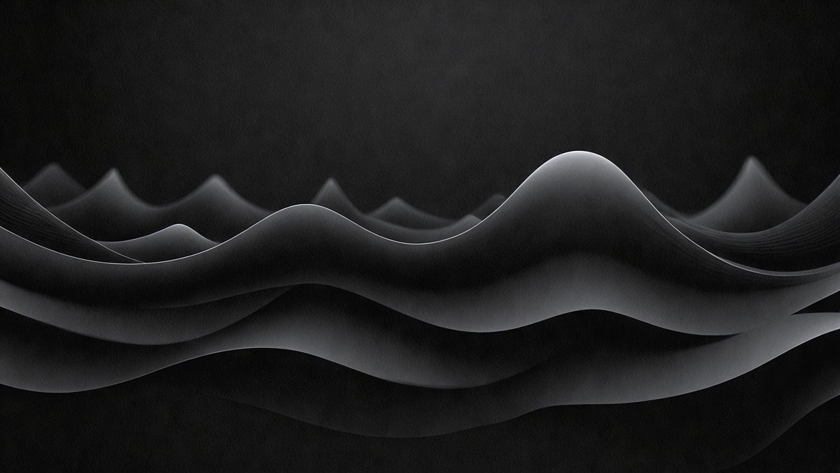 0c83c6dc-1ba6-408f-88ae-018b6ece6ec0-freepik__black-wave-form-blend-with-black-background__88388_250525030945_00001.png
