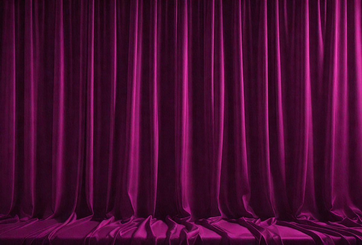 0c879f8c-5914-4bbd-bc6b-e12702230c6c-freepik__abstract-background-with-luminous-silk-curtains-in__52639_251006054416_00001.png