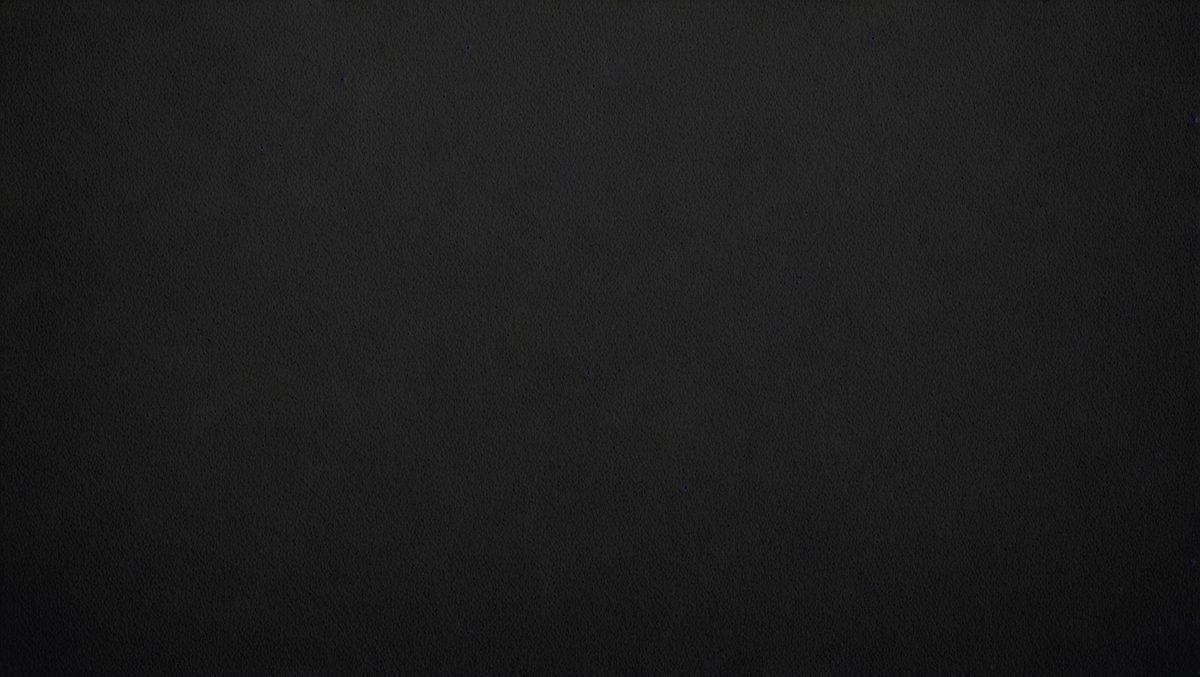 0c92c9d7-bbca-4d0f-8697-e1f0a0a16f1a-freepik__black-paper-texture-background__36312_250524225316_00001.png