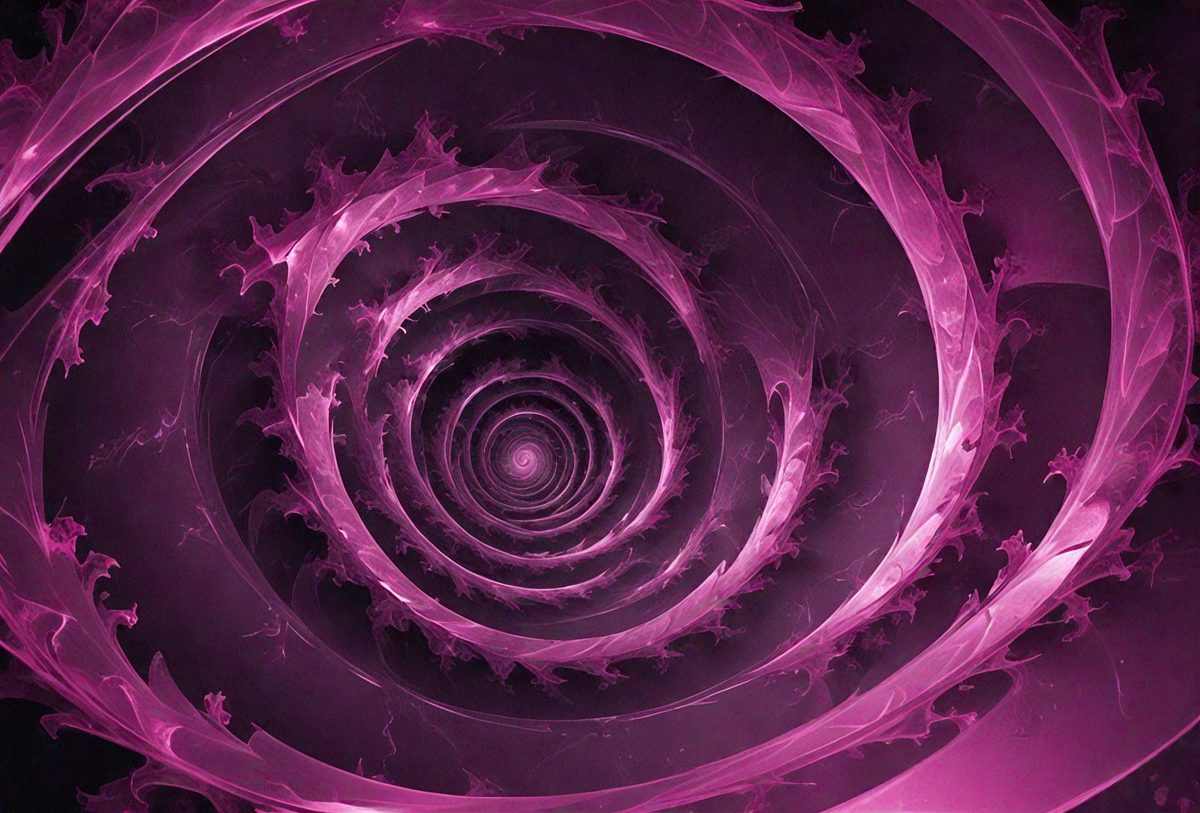 0c92d515-707c-4b2e-a0e7-9da4453a7c32-freepik__abstract-background-with-fractal-spiral-tunnel-in-__33834_251005183558_00001.png