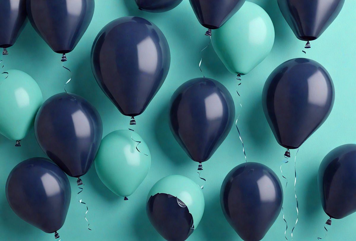 0c941b23-a6e2-405c-9ba1-c768e2cb29ca-freepik__dark-blue-birthday-air-balloons-mint-dark-blue-bac__40583_250929164319_00001.png