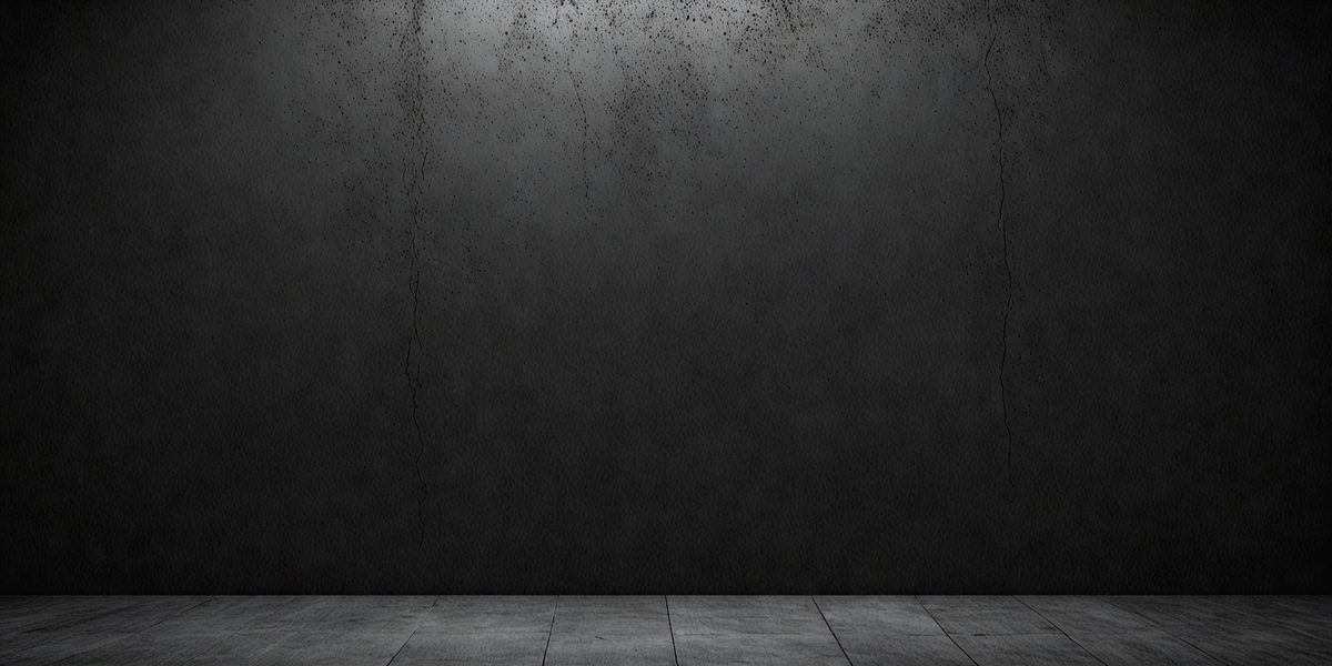 0c9835ce-7a60-4faf-8aa6-f429d3077a25-freepik__black-wall-texture-rough-background-dark-concrete-__2462_250525030823_00001.png